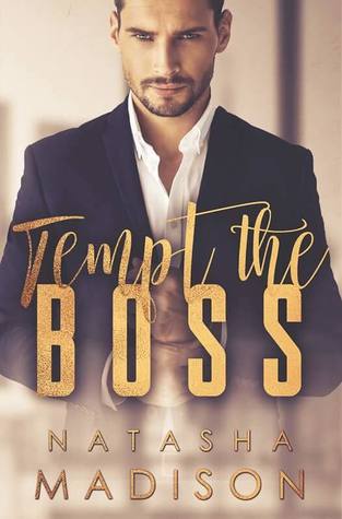  Tempt the Boss is an enemies to lovers office romance filled with hilarious pranks and a man who falls in love with a single mom.