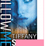 Follow Me is a fast paced, high adrenaline start to a brand new series from Tiffany Snow. Follow Me is a must read for all romantic suspense readers.