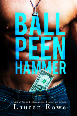 Review Ball Peen Hammer