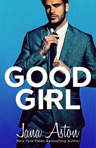 Get ready for over the top story lines. sheet pajamas and perfectly timed comedic relief all wrapped up in on sexually charged bow that is Good Girl.