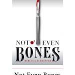 No One But Us is a best friend's brother romance that is not to be missed. It is brimming with drama and passion, a not to miss friends to lovers novel.