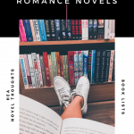 These steamy kindle unlimited sports romances will leave you hot and sweaty! From wrestling to drumline, college to professional, these are must reads!