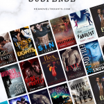These kindle unlimited romantic suspense novels are enthralling and will keep you on the edge or your seat and looking over your shoulder for days to come.