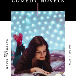 The best kindle unlimited romantic comedies that will have you laughing and falling in love, these books that every hopeless romantic craves.