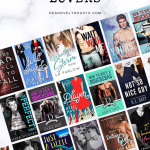 Is there anything better than a book that started with a bit of unrequited love, where you can feel the tension between friends. You're just sitting there waiting for one of them to FINALLY give in! These friends to lovers kindle unlimited romances are sexy, sweet and delicious!