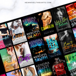 These Kindle Unlimited romance series will satisfy your every mood and keep you stocked up on romance reads for months to come.
