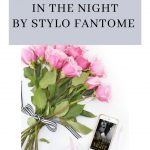 An all new sexy and angst filled series from Stylo Fantome is coming and you don't want to miss this exclusive excerpt of What We Do in the Night.