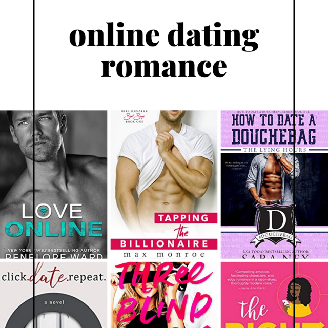 21-surprise-pregnancy-romance-novels-hea-novel-thoughts