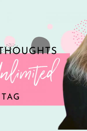 The original Kindle Unlimited Book Tag is here, let's share all the reasons why we love kindle unlimited and the authors we discovered through it!