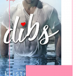 Dibs is a second chance romance, a single mom, post divorce goes on a cruise and meets a handsome stranger, but she wonders if it can last.