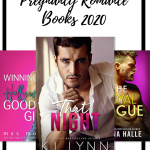 Check out the newest pregnancy romance books that will have you swooning and falling in love with heroes that love their babies as much as their lady!
