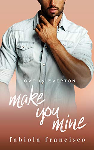 Check out the newest pregnancy romance books that will have you swooning and falling in love with heroes that love their babies as much as their lady!