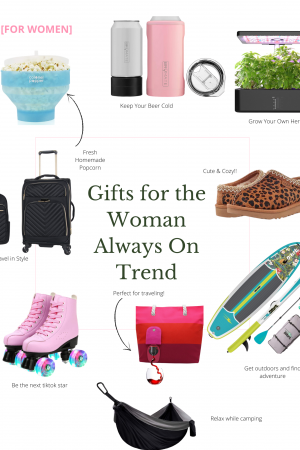 https://www.heanovelthoughts.com/wp-content/uploads/2020/11/Gifts-for-the-Woman-on-Trend-300x450.png