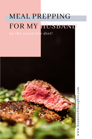 Real-life carnivore diet shopping list from a busy mom supporting her husband's switch for inflammation relief. Bulk buys like steak, ground beef, eggs, and pork rinds!